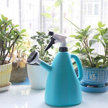 Garden Spray can online
