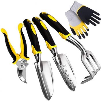Gardening tools online india