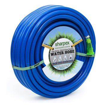 Heavy Duty Garden Hose